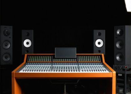 3 Audio Settings That Fix Muffled Vocals in 2026 [Tested]