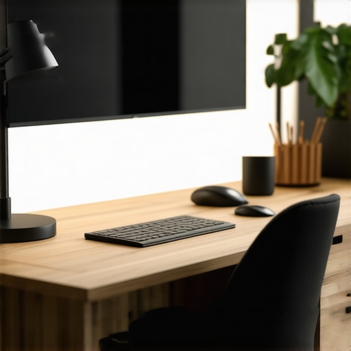 3 Lighting Fixes for a Pro Creator Setup [Updated 2026]