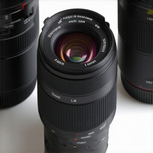 3 Sharp Prime Lenses That Beat Cheap Zoom Kits in 2026