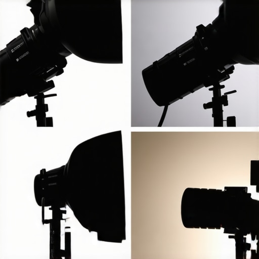4 Lighting Mistakes Making Your 2026 Videos Look Cheap