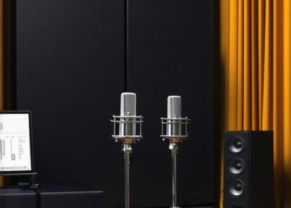 4 Soundproofing Hacks for Home Studios That Actually Work [2026]