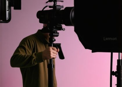 5 Lighting Fixes That Instantly Boost Video Quality [2026]