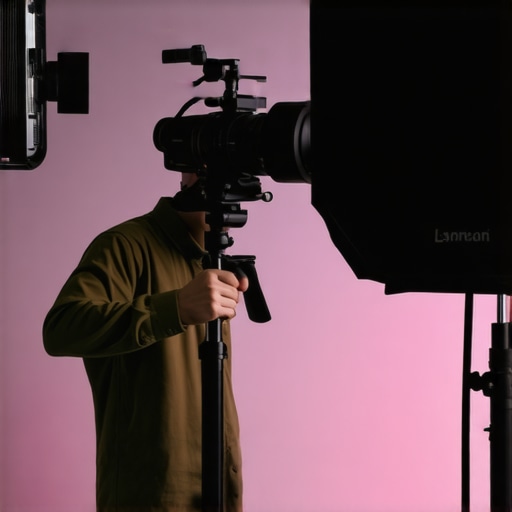 5 Lighting Fixes That Instantly Boost Video Quality [2026]