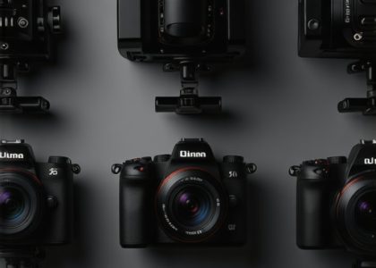 6 Mirrorless Cameras for Low-Light Streamers [2026 Tested]