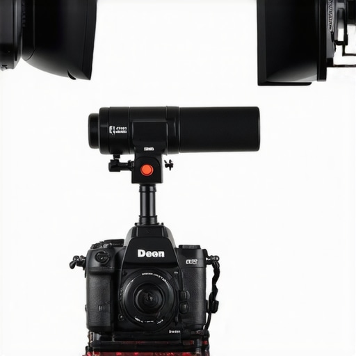 Best Camera Gear, Microphones & Lighting for Content Creators in 2024