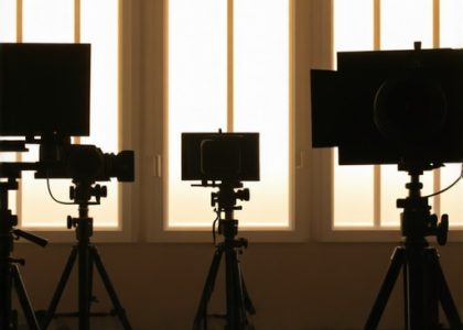 Ditch the Ring Light: 3 Cinematic Lighting Fixes for 2026