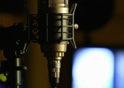 Fix Your Thin Audio: 3 Pro Mic Settings for Creators [2026]