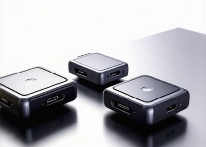 Skip the 4K Hype: 3 Gear Upgrades That Matter More in 2026