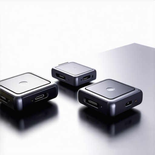 Skip the 4K Hype: 3 Gear Upgrades That Matter More in 2026