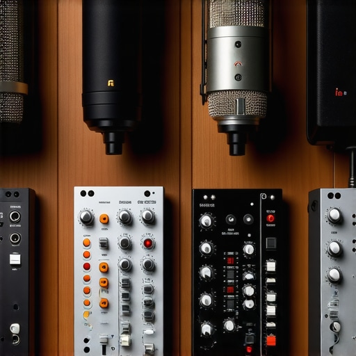 Stop Using USB Mics: 4 Pro XLR Setups for 2026 Creators