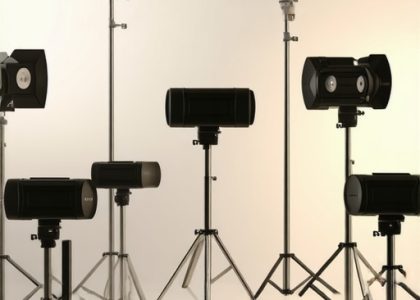 3 Cheap Lighting Fixes for a Cinematic 2026 Studio