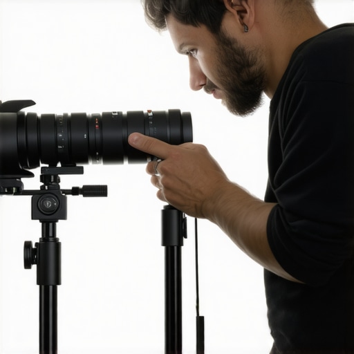 3 Fast Fixes for 2026 Mirrorless Focus Hunting [Tested]