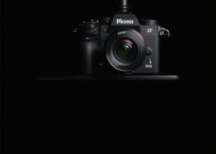 3 Lenses That Finally Fix Grainy 2026 Low-Light Video