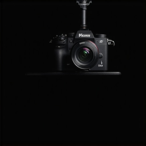 3 Lenses That Finally Fix Grainy 2026 Low-Light Video