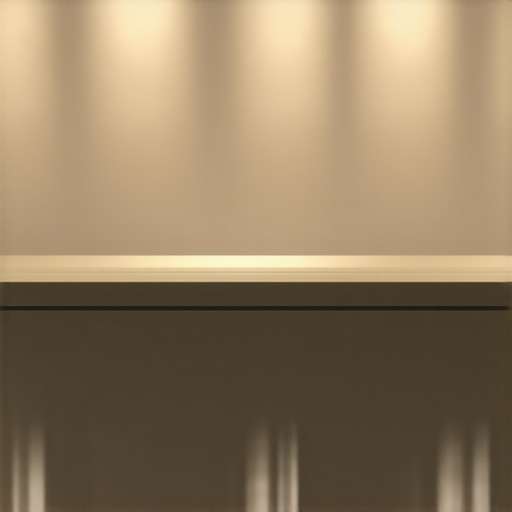 3 Side-Lighting Fixes for Glossy Desk Reflections in 2026