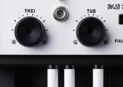 3 Simple Preamp Fixes for Crisper 2026 Podcast Audio [Tested]