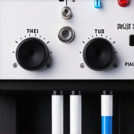 3 Simple Preamp Fixes for Crisper 2026 Podcast Audio [Tested]