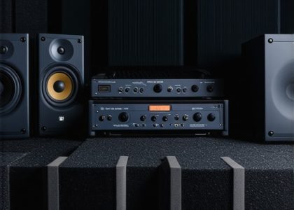 3 Small Room Audio Fixes That Stop Hollow Sound in 2026