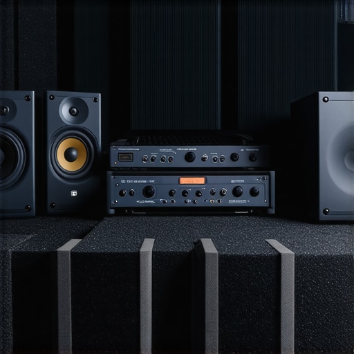 3 Small Room Audio Fixes That Stop Hollow Sound in 2026