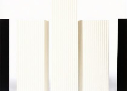 3 Smarter Foam Placements for Pro 2026 Studio Audio [Tested]