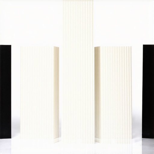 3 Smarter Foam Placements for Pro 2026 Studio Audio [Tested]