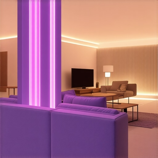 3 Ways to Add Background Depth with Cheap 2026 LED Strips [Tested]