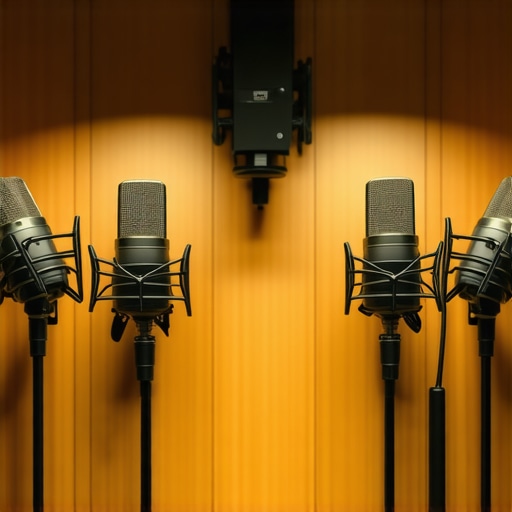 4 Mic Settings That Stop 2026 Background Echo [Fast Fix]