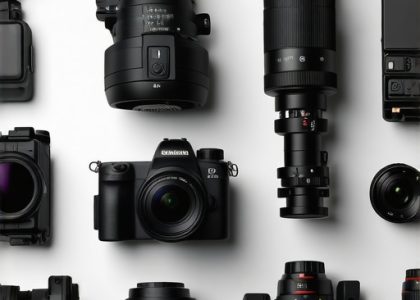 4 Pro Camera Gear Fixes for Sharper 2026 Videos [Tested]