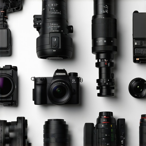 4 Pro Camera Gear Fixes for Sharper 2026 Videos [Tested]