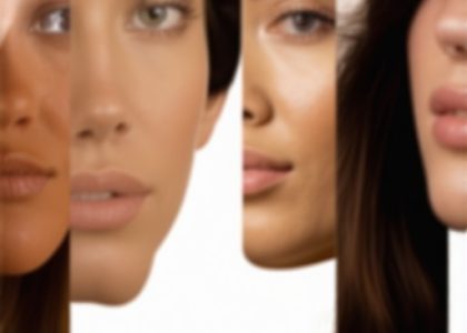 4 Simple Lighting Tweaks for Better Skin Tones in 2026