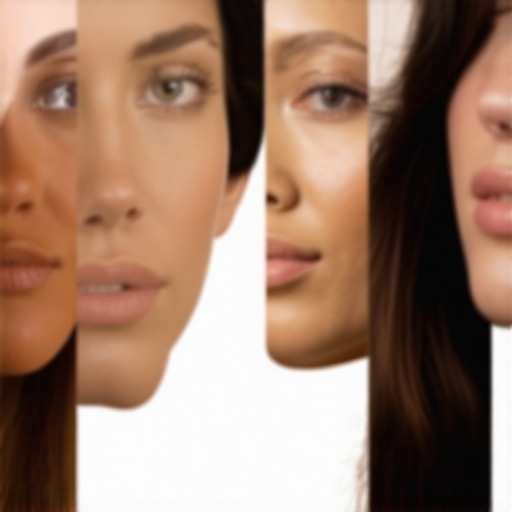 4 Simple Lighting Tweaks for Better Skin Tones in 2026