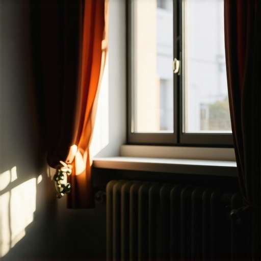 4 Small Room Lighting Hacks for a Cinematic 2026 Setup