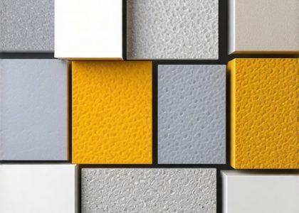 5 Acoustic Foam Alternatives That Kill Studio Echo [2026]