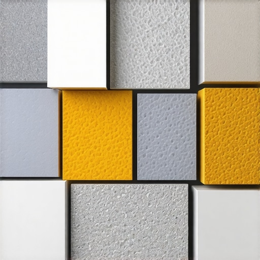 5 Acoustic Foam Alternatives That Kill Studio Echo [2026]