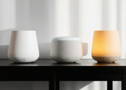 5 Cheap Diffusers to Fix Harsh 2026 LED Shadows [Tested]