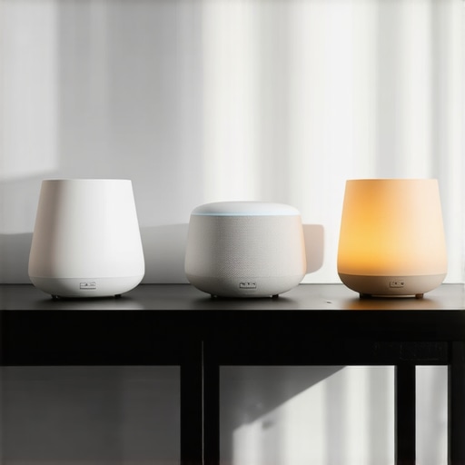 5 Cheap Diffusers to Fix Harsh 2026 LED Shadows [Tested]