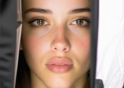 5 Lighting Hacks to Fix Harsh Face Shadows in 2026