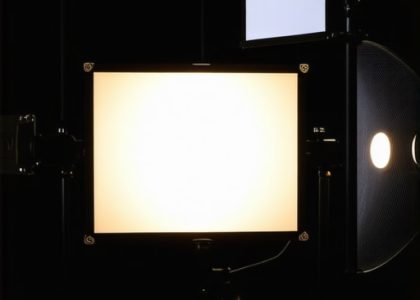 5 Pro Fixes for Yellow Skin Tones in 2026 LED Setups