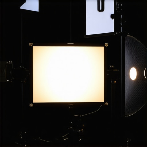 5 Pro Fixes for Yellow Skin Tones in 2026 LED Setups