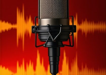 5 Pro Mic Settings That Fix Muddy Vocals in 2026 [Tested]