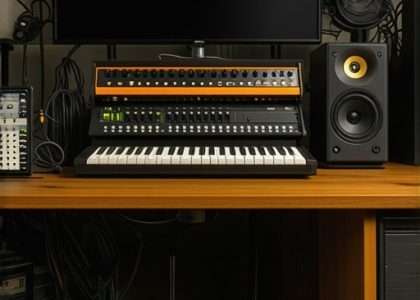 5 Smart Cable Fixes for Cleaner 2026 Studio Setups