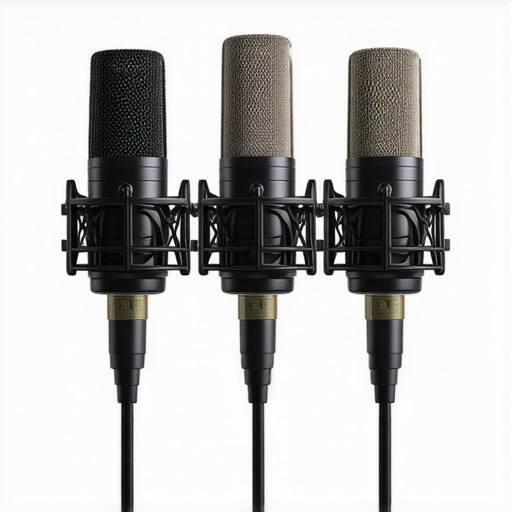 5 USB Microphones That Sound Like Pro XLR in 2026 [Tested]