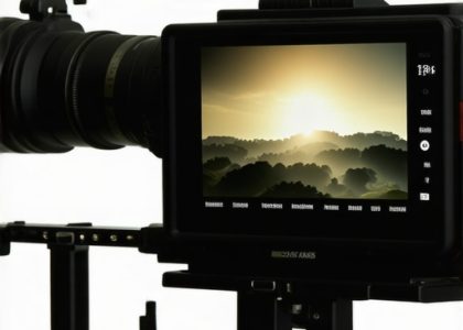 7 Fast Fixes for Grainy 2026 Camera Video [Updated]