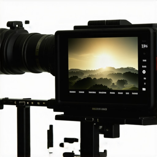 7 Fast Fixes for Grainy 2026 Camera Video [Updated]