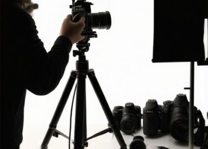 7 Mirrorless Camera Fixes for Crisper 2026 Home Videos [Tested]