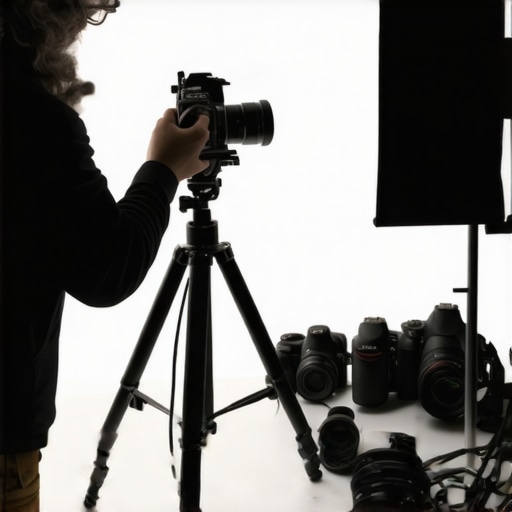 7 Mirrorless Camera Fixes for Crisper 2026 Home Videos [Tested]