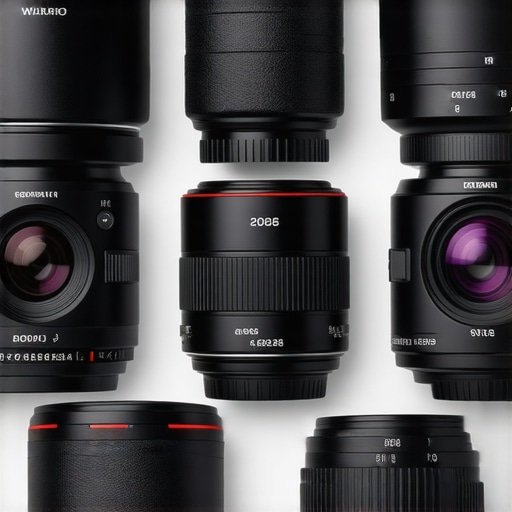 7 Sharp Macro Lenses for 2026 Product Creators [Tested]