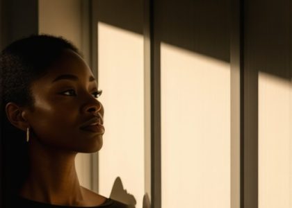 Better Skin Tones: 3 Window Light Fixes [2026 Checklist]