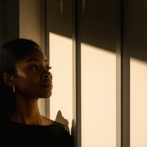 Better Skin Tones: 3 Window Light Fixes [2026 Checklist]