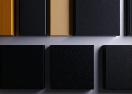 Ditch the Echo: 5 Cheap Acoustic Panel Placements for 2026